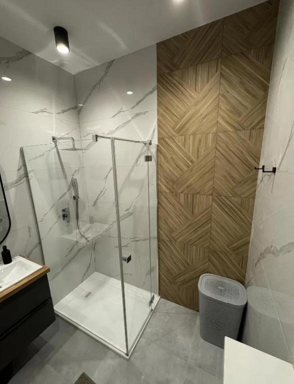 Rentpoland Wiktoryn Studio Apartment Warsawa Bagian luar foto